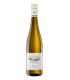 2023 Weingut Fritz Haag Riesling feinherb