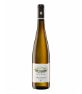 2021 Weingut Fritz Haag Brauneberger Juffer-Sonnenuhr GG Riesling trocken