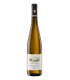 2021 Weingut Fritz Haag Juffer-Sonnenuhr GG Riesling trocken