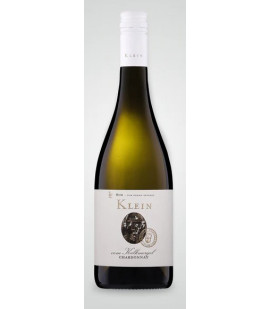 2023 Weingut Klein Chardonnay vom Kalkmergel trocken