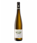 2021 Weingut Fritz Haag Brauneberger Juffer Riesling Spätlese feinherb Große Lage