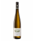 2021 Weingut Fritz Haag Brauneberger Juffer Riesling Spätlese feinherb Große Lage