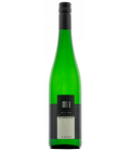 2023 Weinhaus Heger Edition Fischer Sauvignon Blanc, trocken - Weinlager Barkhausen