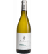 2020 Weingut Dr. Heger Ihringer Winklerberg Chardonnay, trocken - Weinlager Barkhausen