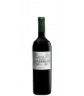 2019/2020 Chateau Landereau Prestige Rouge