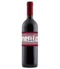 2024 Obello Rosso Amabile