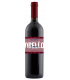 2024 Obello Rosso Amabile