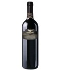 2023 Valpolicella Classico Campagnola