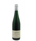 2023 Leth Grüner Veltliner Klassik