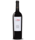 2021 Pipoli Aglianico Rosso