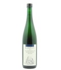 2023 Kerpen Wehlener Sonnenuhr Riesling Spätlese trocken