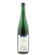 2023 Kerpen Wehlener Sonnenuhr Riesling Spätlese trocken