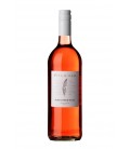 2023 Weingut Studier - Heroldrebe Rosé halbtrocken - 1 l