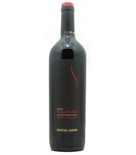 2022 Valpolicella Caterina Zardini