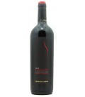 2022 Valpolicella Caterina Zardini