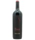 2022 Valpolicella Caterina Zardini