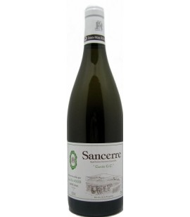 2023 Sancerre Jean Max Roger Cuvée Genese