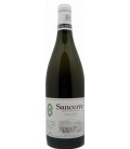 2023 Sancerre Jean Max Roger Cuvée Genese