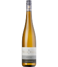 2023 Wagner Stempel Riesling trocken