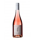 2023 Weingut Studier - Pinot Noir Rosé trocken