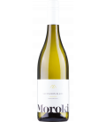 2022/2023 Moroki Sauvignon Blanc trocken