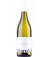 2015 Moroki Sauvignon Blanc