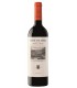 2020 Coto de Imaz Reserva tinto