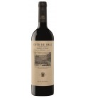 2018 Coto de Imaz Gran Reserva