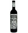 2021 Bodegas Arraez Vividor tinto