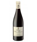 2021 Ollieux Romanis Rouge Prestige