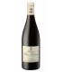 2021 Ollieux Romanis Rouge Prestige