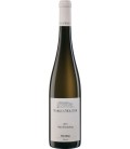 2022/2023 Markus Molitor Haus Klosterberg Riesling trocken