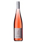 2023 Weingut Studier - Rosé Audimax feinherb