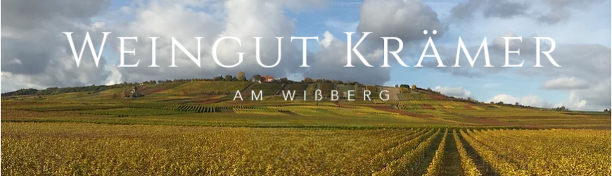 Weingut Krämer